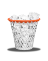 PAPELERA BALONCESTO