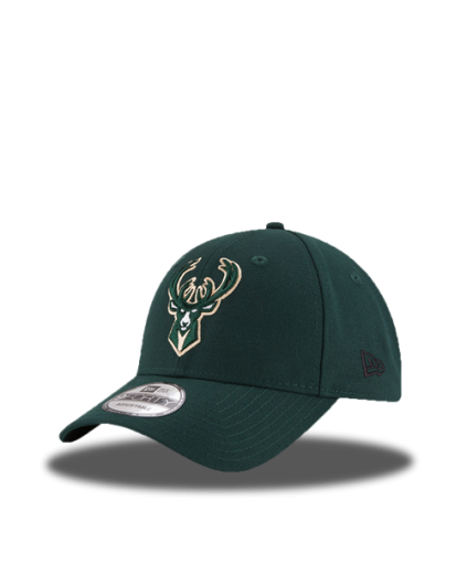 MILWAUKEE BUCKS 9FORTY