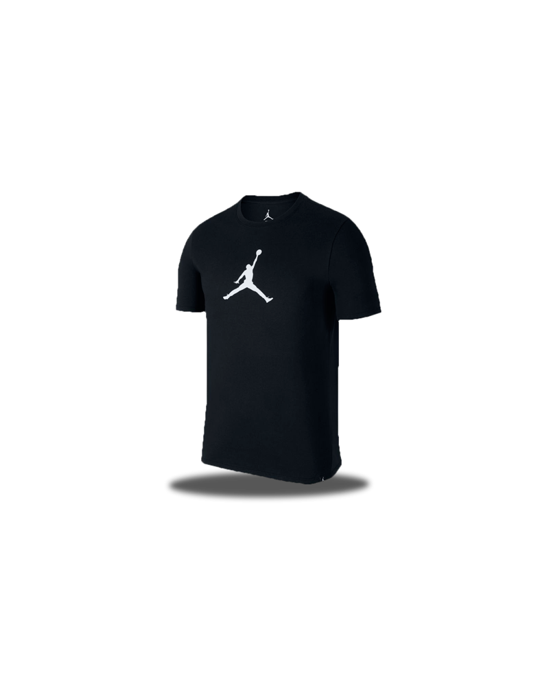 Jordan 23/7 Black Shirt