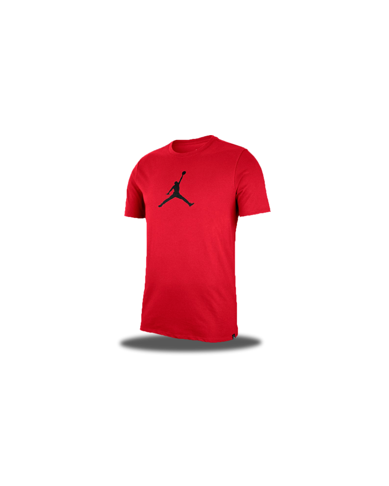 Jordan 23/7 Red Shirt