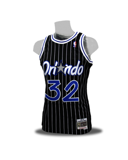 Swingman Shaquille O´Neal