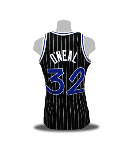 Swingman Shaquille O´Neal