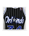 Swingman Shaquille O´Neal
