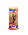 Figura Lonzo Ball Serie 32 Gold Level