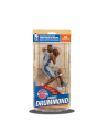 Figura Andre Drummond Serie 31 Bronce Level