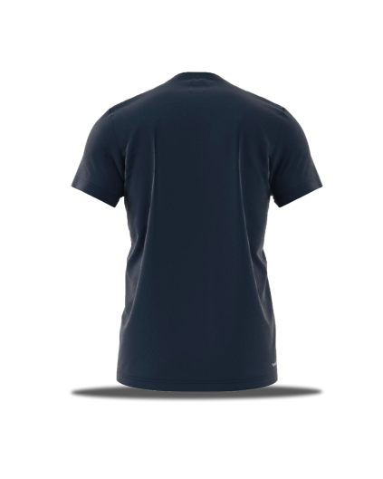 Camiseta Adidas Navy