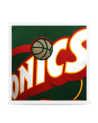 Swingman Shawn Kemp