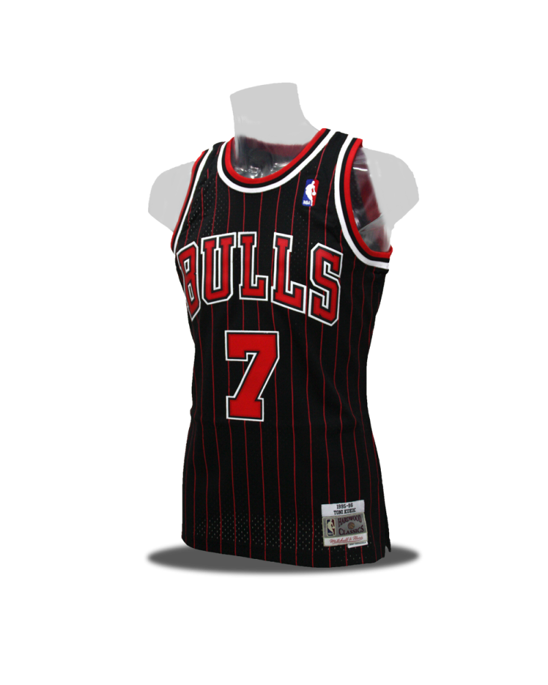 toni kukoc mitchell and ness