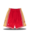 Pantalón Swingman Cavaliers 2003-04