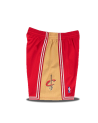 Pantalón Swingman Cavaliers 2003-04