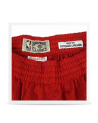 Pantalón Swingman Cavaliers 2003-04