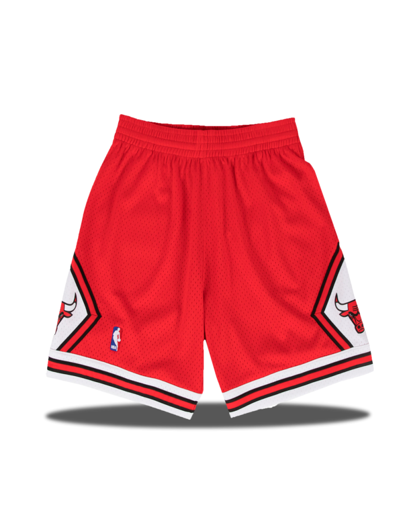 Pantalón Swingman Chicago Bulls