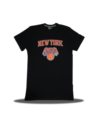New York Knicks New Era Shirt