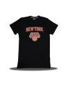 Camiseta New York Knicks New Era