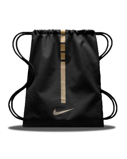 Nike Hoops Elite Sack 2.0