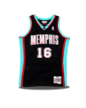 Swingman Pau Gasol