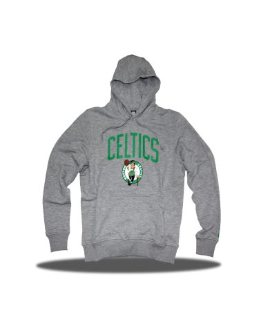 Sudadera Boston Celtics New Era