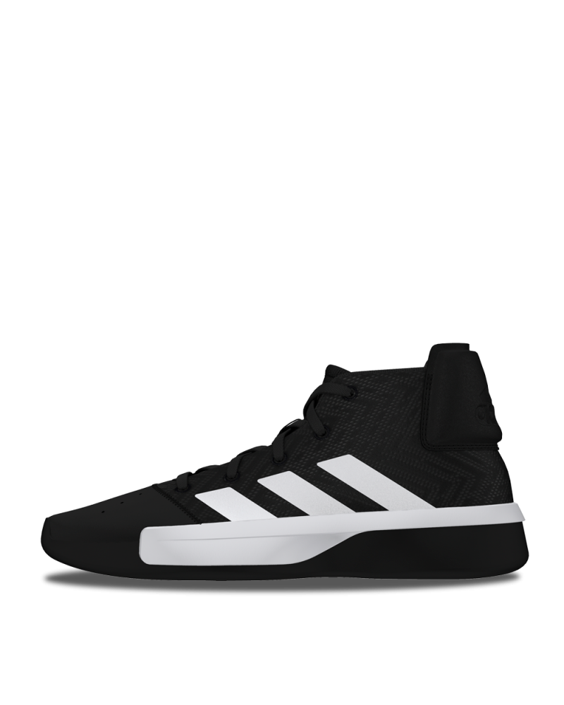 Adidas Pro 2019 K | Zapatillas Baloncesto