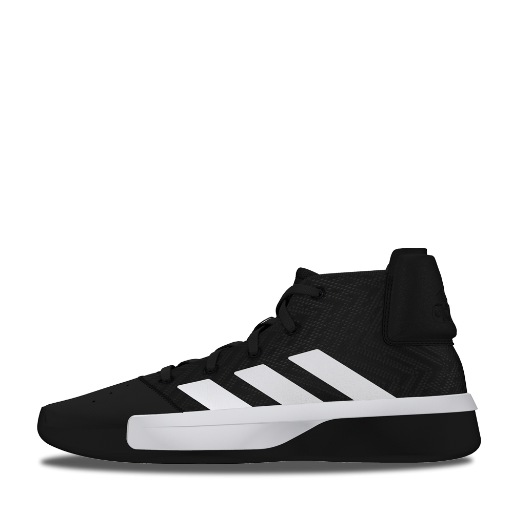 Adidas Pro Adversay 2019 K