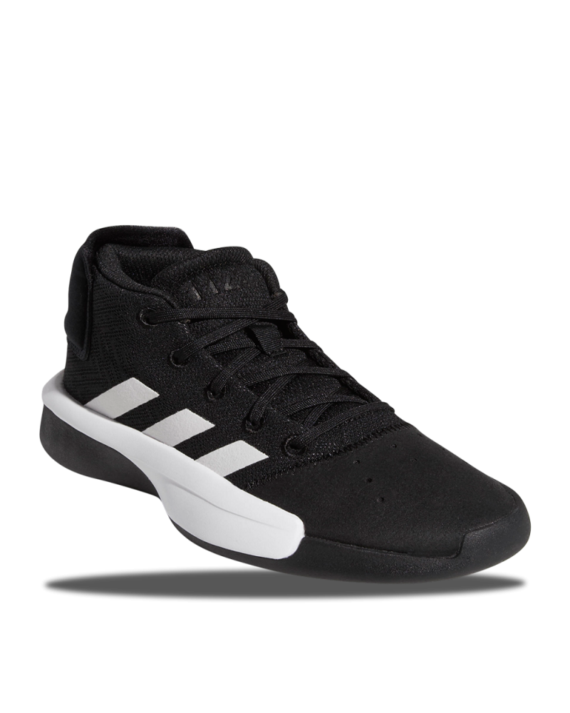 Adidas Pro 2019 K Zapatillas de Baloncesto