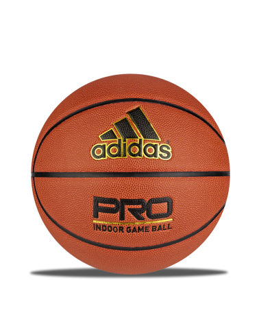 Balón Adidas New Pro