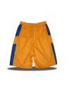 Pantalón Gran Canaria 1ª