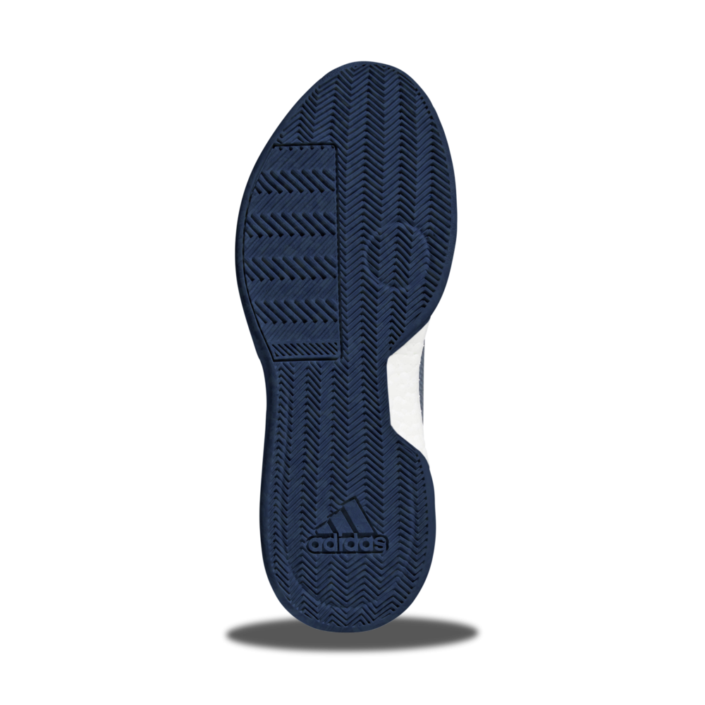 Adidas Marquee Boost Core Navy | Adidas