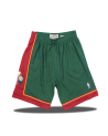 Pantalón Swingman Supersonics 1995-96