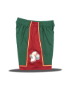 Pantalón Swingman Supersonics 1995-96