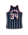 Swingman Hakeem Olajuwon Houston Rockets