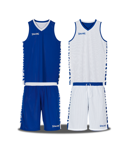 SPALDING ESSENTIAL REVERSIBLE