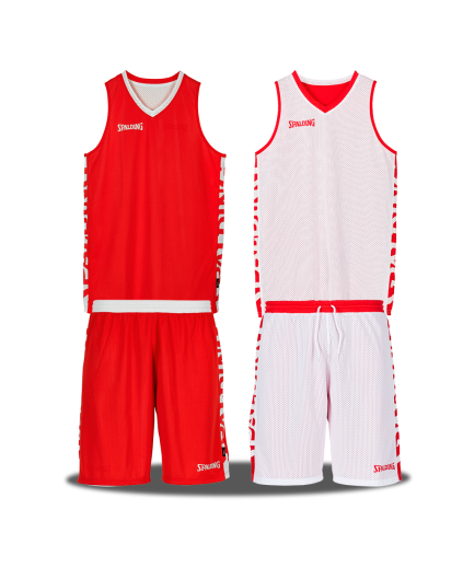 SPALDING ESSENTIAL REVERSIBLE