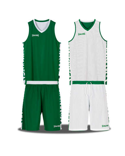 SPALDING ESSENTIAL REVERSIBLE