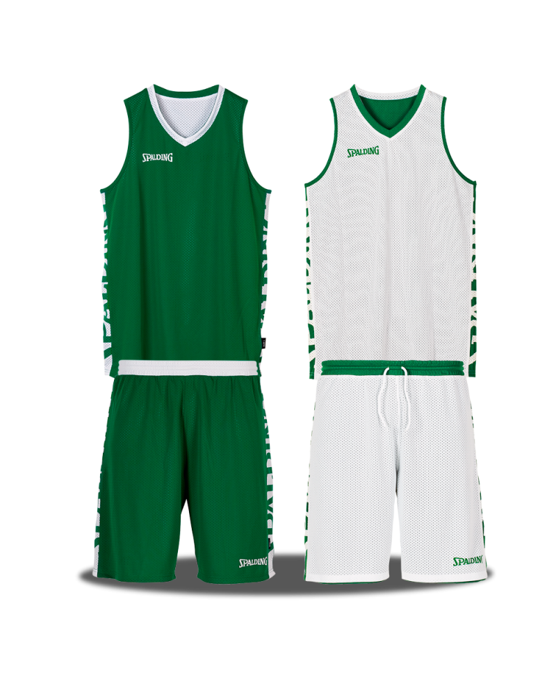 SPALDING ESSENTIAL REVERSIBLE