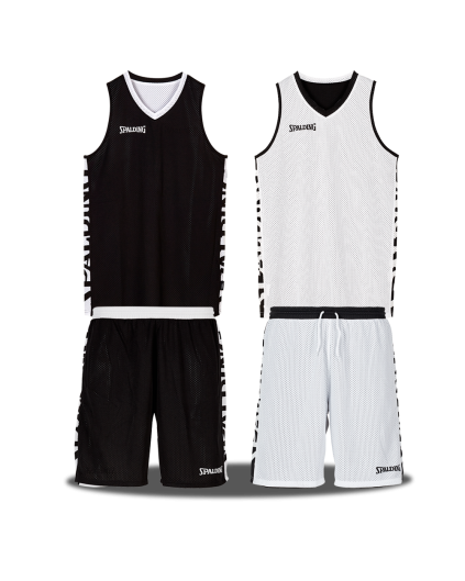 SPALDING ESSENTIAL REVERSIBLE