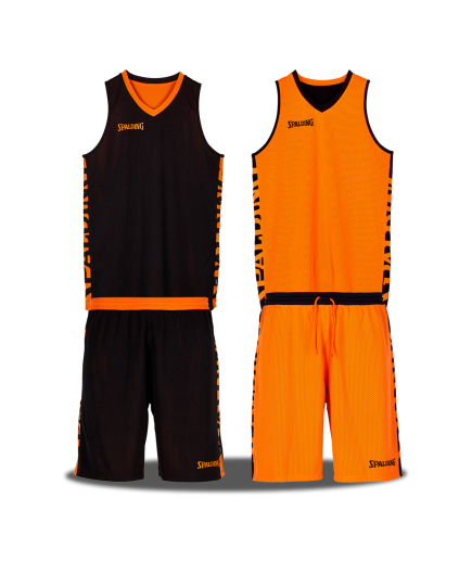 SPALDING ESSENTIAL REVERSIBLE