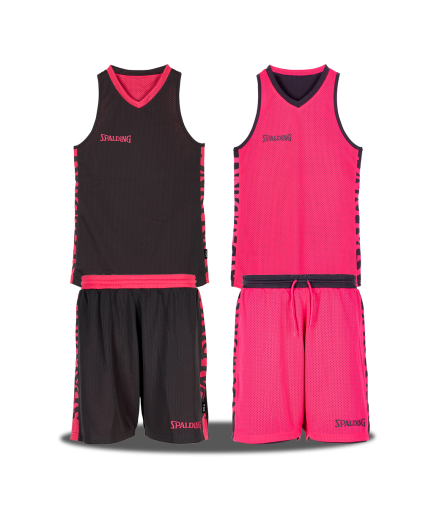 SPALDING ESSENTIAL REVERSIBLE