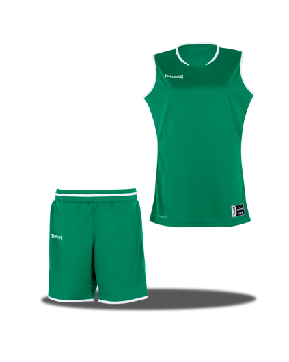 SPALDING MOVE FEMENINA