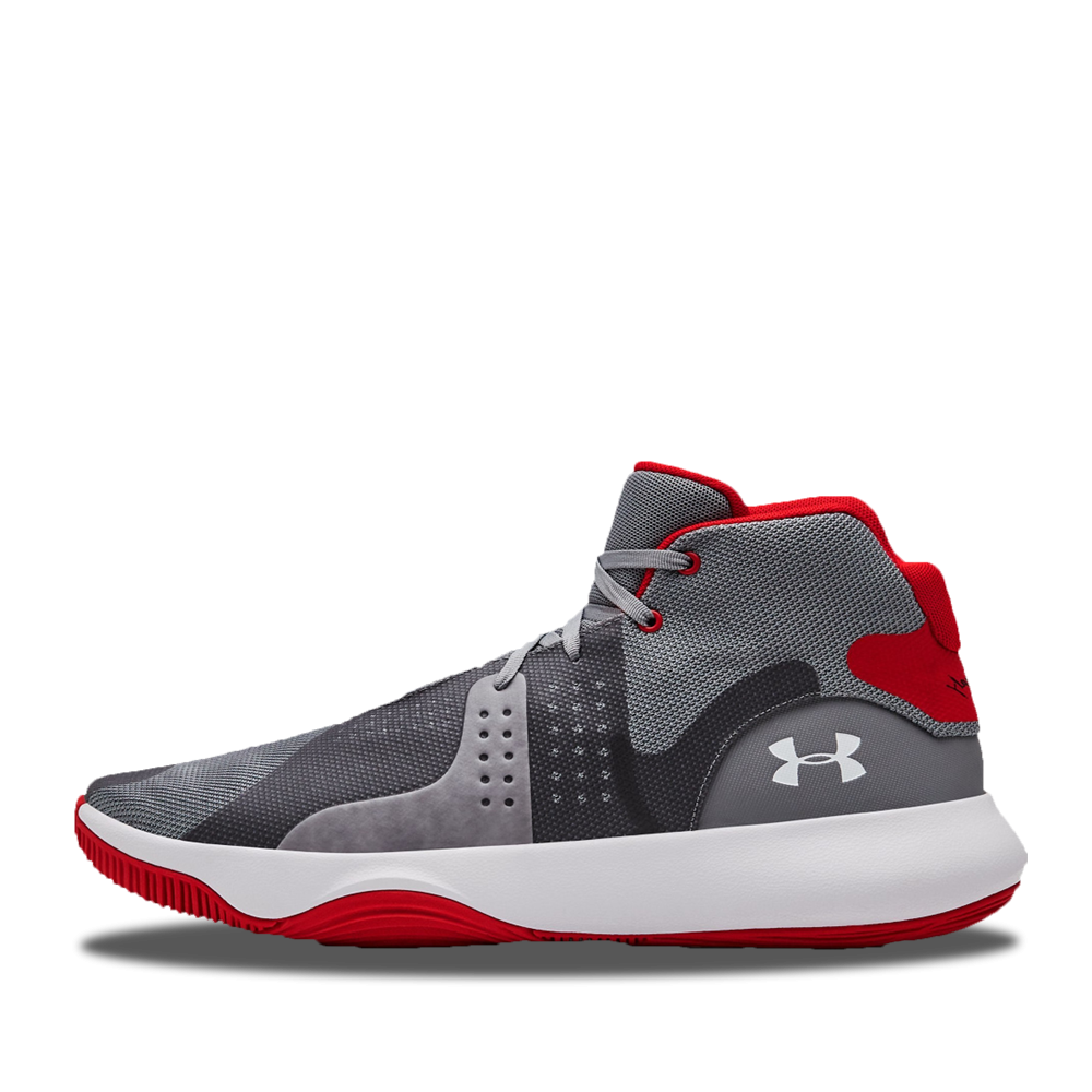 anomaly under armour