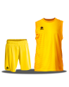 LUANVI RIO