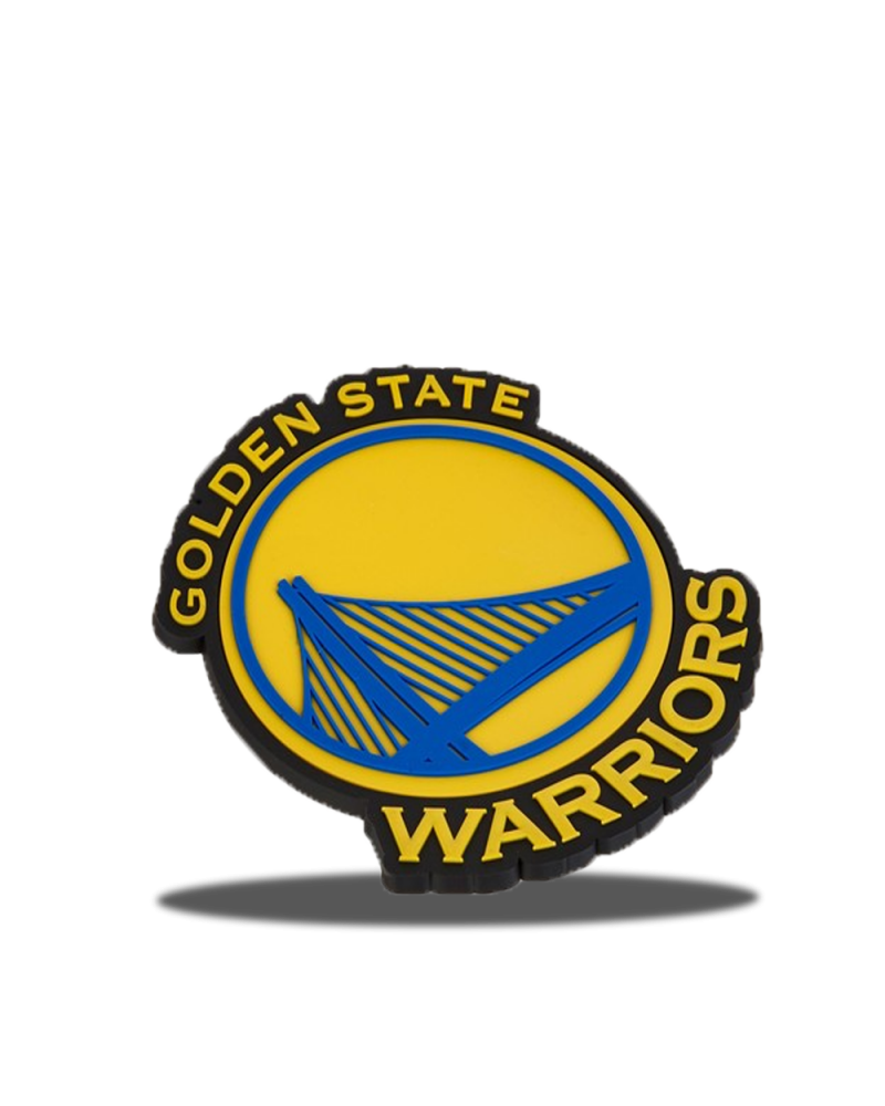 Imán Golden State Warriors
