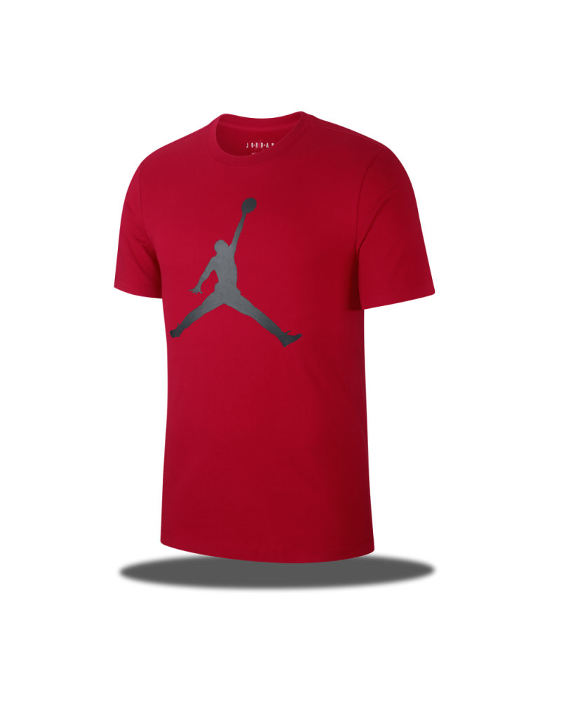 Camiseta Jordan