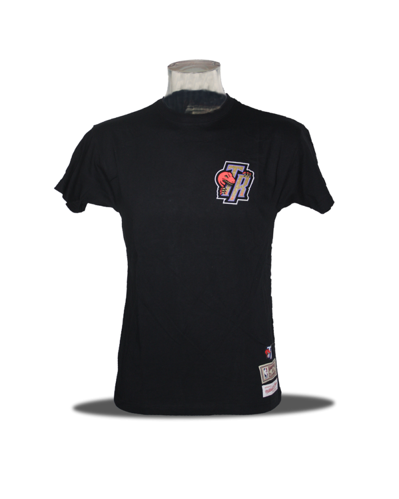 North Toronto Raptors Shirt