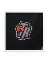 Camiseta North Toronto Raptors