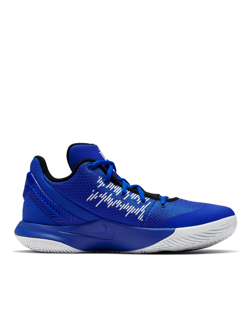 Nike Kyrie Flytrap 2 Blue