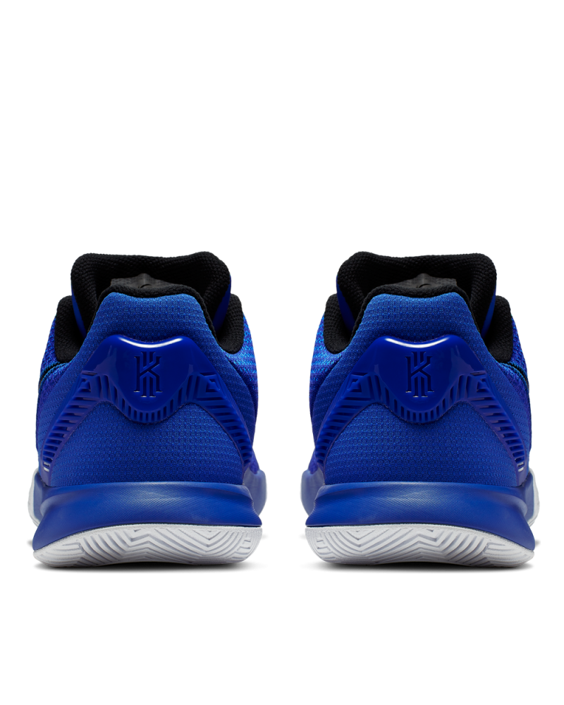Nike Kyrie Flytrap 2 Blue
