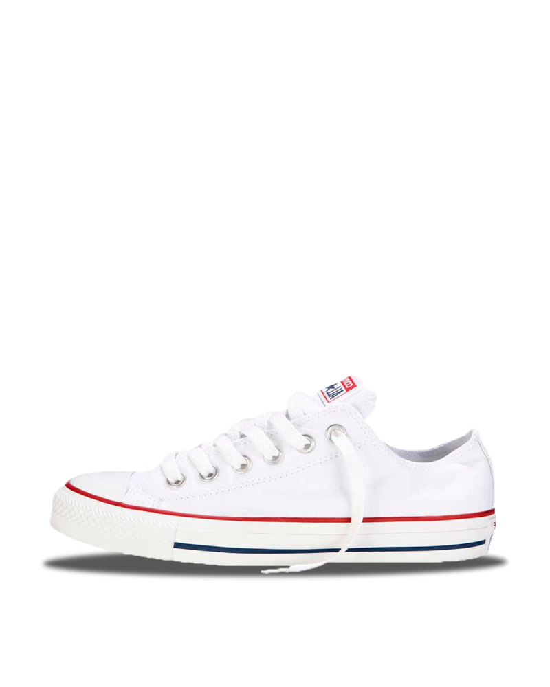 Converse All Star OX