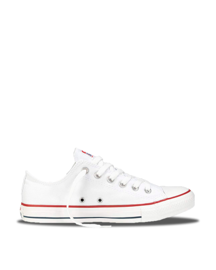 Converse All Star OX