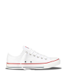 Converse All Star OX