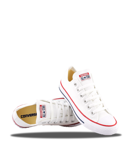 Converse All Star OX